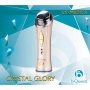     US Medica Crystal Glory