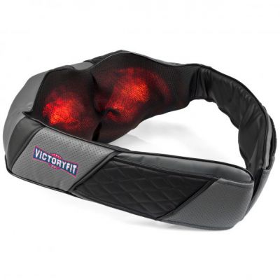  VictoryFit VF-M202 -      - "  "