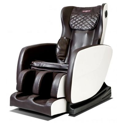     VictoryFit VF-M58 -      - "  "