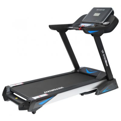    VictoryFit VF-X780 -      - "  "