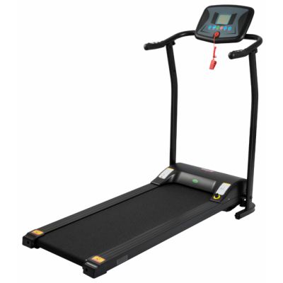     VictoryFit VF-500 -      - "  "