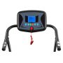   VictoryFit VF-500