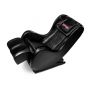 Домашнее массажное кресло VictoryFit VF-M78