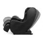 Домашнее массажное кресло VictoryFit VF-M78