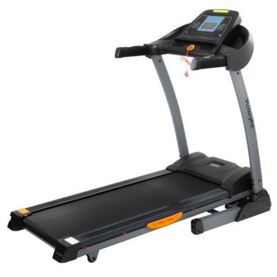     VictoryFit VF-2004 -      - "  "