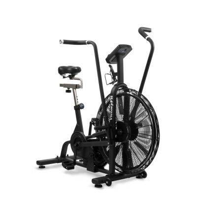 - VictoryFit VF-AirBike GT -      - "  "