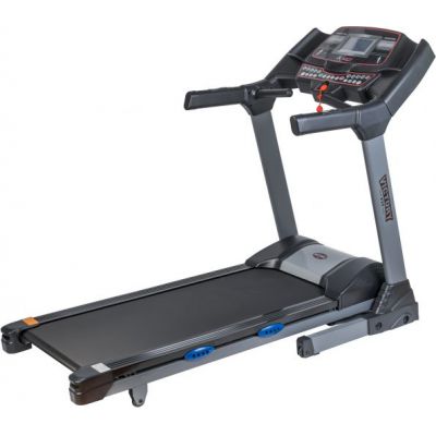    VictoryFit VF-3505 -      - "  "