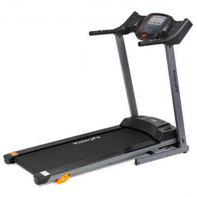     VictoryFit VF-0004 -      - "  "