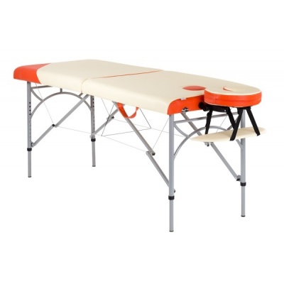    US Medica Super Light -      - "  "