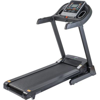     VictoryFit VF-660 -      - "  "