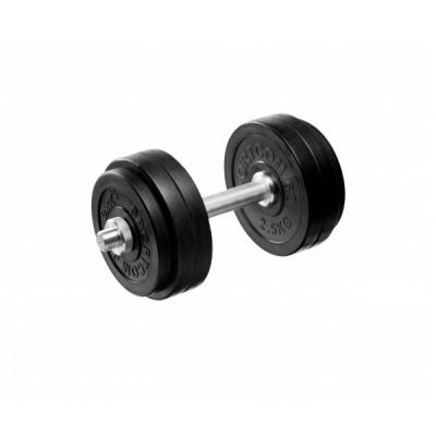  Sport Elite 12  ES-0669 -      - "  "