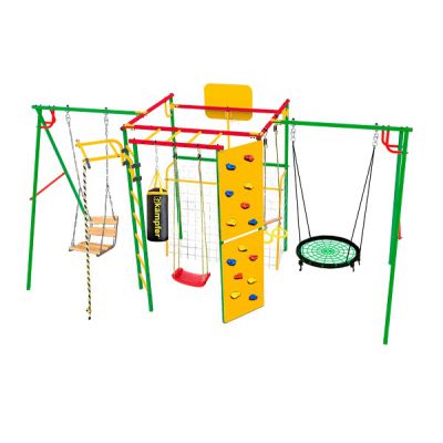    Kampfer Monkey Young 60 -      - "  "