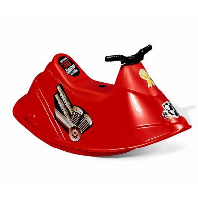  PalPlay 544   -      - "  "