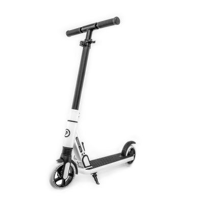  Plank Track ini 145  -      - "  "