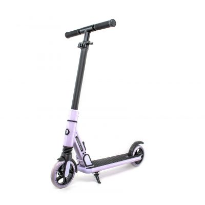 Самокат Plank Track Мini 145 розовый - купить по специальной цене в интернет-магазине "Уют в доме"