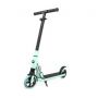 Самокат для города Plank Track Мini 145 бирюзовый
