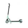 Самокат для города Plank Track Мini 145 бирюзовый
