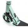 Самокат для города Plank Track Мini 145 бирюзовый