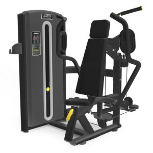 Баттерфляй Bronze Gym M05-002 Баттерфляй Bronze Gym M05-002