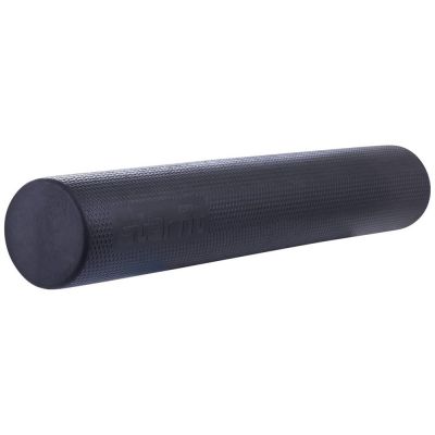    Starfit FA-520 -      - "  "