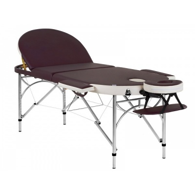    US Medica Osaka -      - "  "