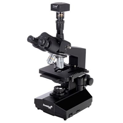   Levenhuk D870T 8  -      - "  "