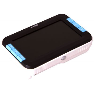  Levenhuk DTX 43 -      - "  "