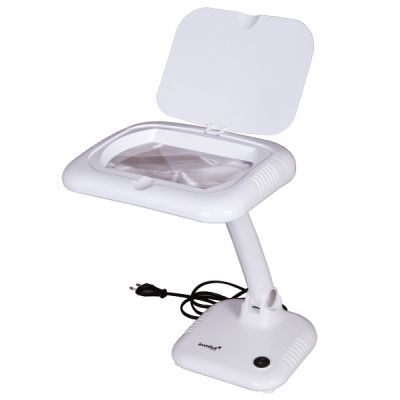  Levenhuk Zeno Lamp ZL9 -      - "  "