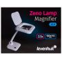 - Levenhuk Zeno Lamp ZL9