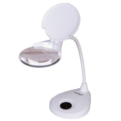  Levenhuk Zeno Lamp ZL13  -      - "  "