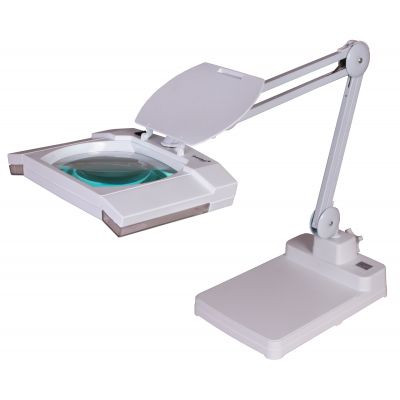  Levenhuk Zeno Lamp ZL23 LUM -      - "  "