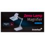- Levenhuk Zeno Lamp ZL23 LUM