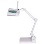 - Levenhuk Zeno Lamp ZL23 LUM