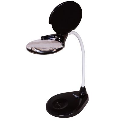  Levenhuk Zeno Lamp ZL13  -      - "  "