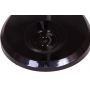 - Levenhuk Zeno Lamp ZL13 