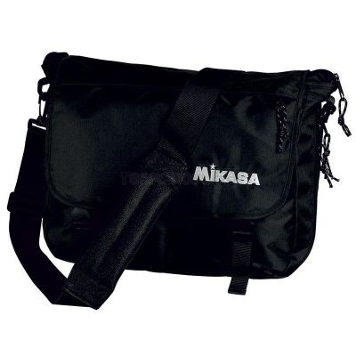   Mikasa Hiroe MT69-049 -      - "  "