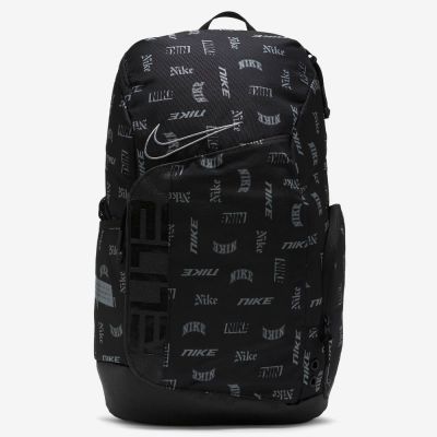   Nike Hoops Elite Pro Backpack Small -      - "  "