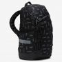  Nike Hoops Elite Pro Backpack Small