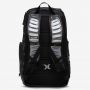  Nike Hoops Elite Pro Backpack Small