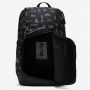  Nike Hoops Elite Pro Backpack Small