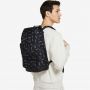  Nike Hoops Elite Pro Backpack Small