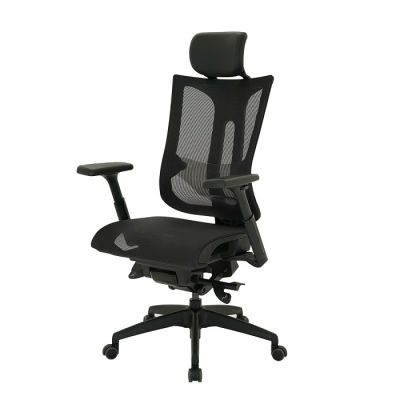    SCHAIRS Tn-A01B -      - "  "