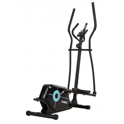 ΠΡΠ±ΠΈΡΡΠ΅ΠΊ Π΄Π»Ρ Π΄ΠΎΠΌΠ° Itosima IT100M - ΠΊΡΠΏΠΈΡΡ ΠΏΠΎ ΡΠΏΠ΅ΡΠΈΠ°Π»ΡΠ½ΠΎΠΉ ΡΠ΅Π½Π΅ Π² ΠΈΠ½ΡΠ΅ΡΠ½Π΅Ρ-ΠΌΠ°Π³Π°Π·ΠΈΠ½Π΅ "Π£ΡΡ Π² Π΄ΠΎΠΌΠ΅"