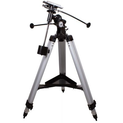  Sky-Watcher EQ2 -      - "  "