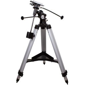 Монтировка Sky-Watcher EQ2