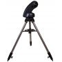    Sky-Watcher Star Discovery Wi-Fi AZ SynScan GOTO
