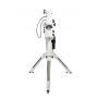 Монтировка Sky-Watcher AZ-EQ5 SynScan GOTO с треногой NEQ5