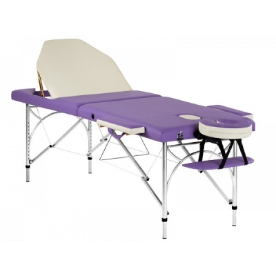    US Medica Tokyo -      - "  "