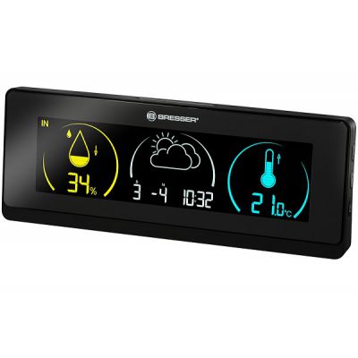  Bresser Temeo Life -      - "  "