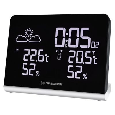  Bresser Temeo TB -      - "  "